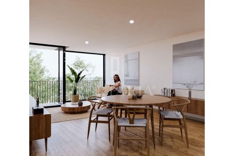Lejlighed i Aveiro, Aveiro, Aveiro - € 355.000 | Ref: PRT270 - foto 3