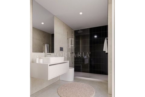 Lejlighed i Aveiro, Aveiro, Aveiro - € 355.000 | Ref: PRT270 - foto 7