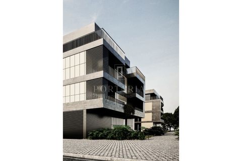 Lejlighed i Aveiro, Aveiro, Aveiro - € 355.000 | Ref: PRT270 - foto 10