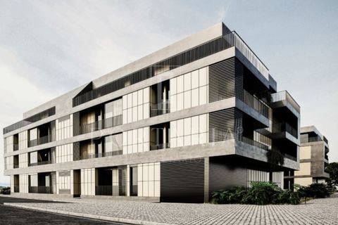Lejlighed i Aveiro, Aveiro, Aveiro - € 355.000 | Ref: PRT270 - foto 12