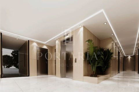 Lejlighed i Aveiro, Aveiro, Aveiro - € 355.000 | Ref: PRT270 - foto 19
