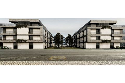 Lejlighed i Aveiro, Aveiro, Aveiro - € 355.000 | Ref: PRT270 - foto 20
