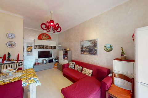 Lejlighed i Torino, Turin, Torino - € 89.000 | Ref: monginevro237 - foto 4