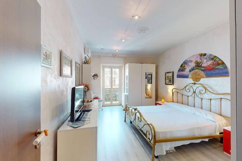 Lejlighed i Torino, Turin, Torino - € 89.000 | Ref: monginevro237 - foto 6