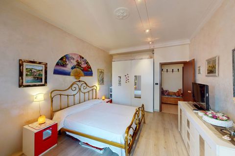 Lejlighed i Torino, Turin, Torino - € 89.000 | Ref: monginevro237 - foto 7