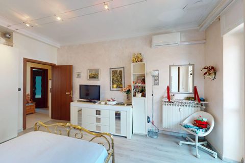 Lejlighed i Torino, Turin, Torino - € 89.000 | Ref: monginevro237 - foto 8