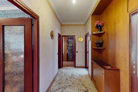 Lejlighed i Torino, Turin, Torino - € 275.000 | Ref: acaja16 - foto 2