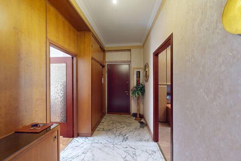 Lejlighed i Torino, Turin, Torino - € 275.000 | Ref: acaja16 - foto 3