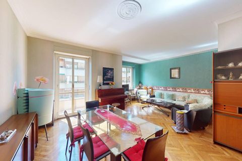 Lejlighed i Torino, Turin, Torino - € 275.000 | Ref: acaja16 - foto 4