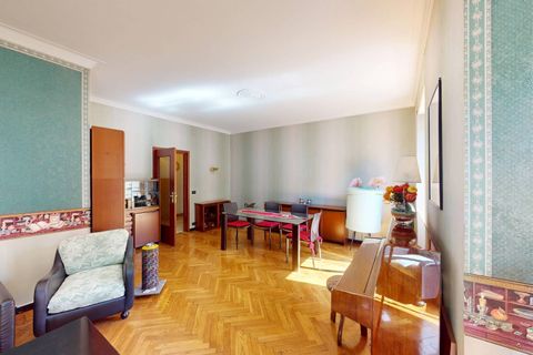 Lejlighed i Torino, Turin, Torino - € 275.000 | Ref: acaja16 - foto 7