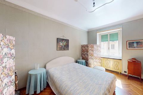 Lejlighed i Torino, Turin, Torino - € 275.000 | Ref: acaja16 - foto 9