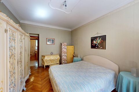 Lejlighed i Torino, Turin, Torino - € 275.000 | Ref: acaja16 - foto 11