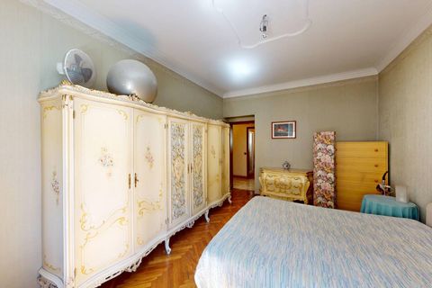 Lejlighed i Torino, Turin, Torino - € 275.000 | Ref: acaja16 - foto 12