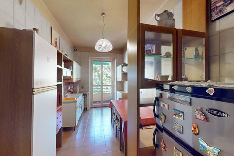 Lejlighed i Torino, Turin, Torino - € 275.000 | Ref: acaja16 - foto 13