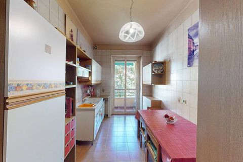 Lejlighed i Torino, Turin, Torino - € 275.000 | Ref: acaja16 - foto 14