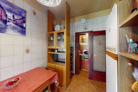 Lejlighed i Torino, Turin, Torino - € 275.000 | Ref: acaja16 - foto 15