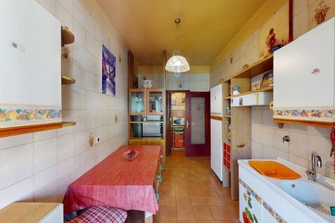 Lejlighed i Torino, Turin, Torino - € 275.000 | Ref: acaja16 - foto 16