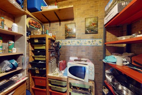 Lejlighed i Torino, Turin, Torino - € 275.000 | Ref: acaja16 - foto 17