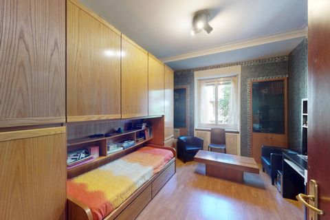 Lejlighed i Torino, Turin, Torino - € 275.000 | Ref: acaja16 - foto 18