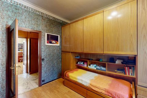 Lejlighed i Torino, Turin, Torino - € 275.000 | Ref: acaja16 - foto 20