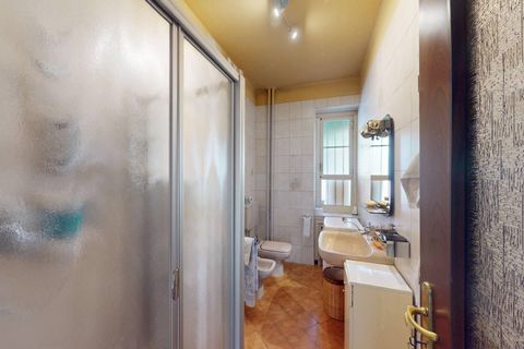 Lejlighed i Torino, Turin, Torino - € 275.000 | Ref: acaja16 - foto 21