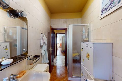 Lejlighed i Torino, Turin, Torino - € 275.000 | Ref: acaja16 - foto 22