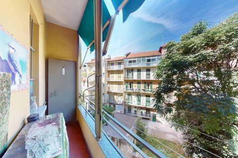 Lejlighed i Torino, Turin, Torino - € 275.000 | Ref: acaja16 - foto 24