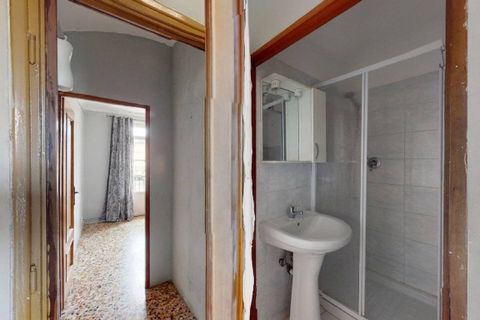 Lejlighed i Torino, Turin, Torino - € 49.000 | Ref: salassa7 - foto 4