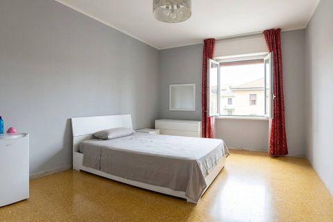 Lejlighed i Torino, Turin, Torino - € 49.000 | Ref: salassa7 - foto 6