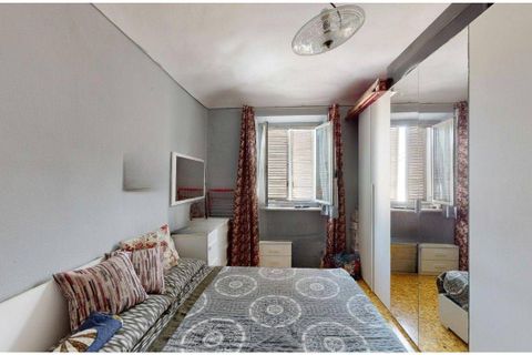 Lejlighed i Torino, Turin, Torino - € 49.000 | Ref: salassa7 - foto 7