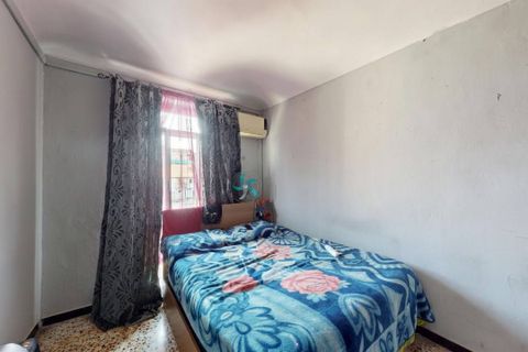 Lejlighed i Torino, Turin, Torino - € 49.000 | Ref: salassa7 - foto 8