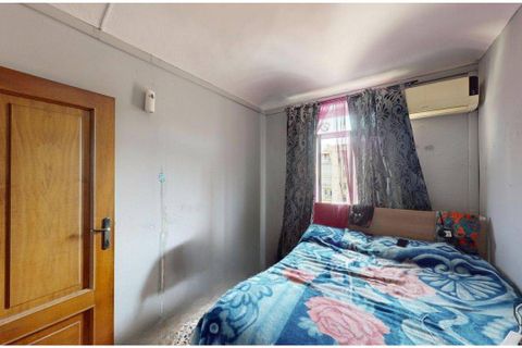 Lejlighed i Torino, Turin, Torino - € 49.000 | Ref: salassa7 - foto 9