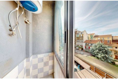 Lejlighed i Torino, Turin, Torino - € 49.000 | Ref: salassa7 - foto 10