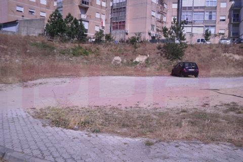 Helårsgrund i Amora, Setubal, Amora - € 125.000 | Ref: 5824 - foto 2