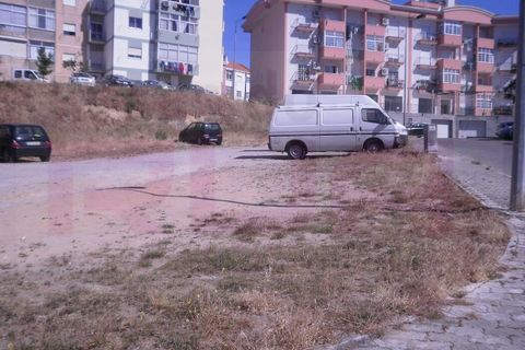 Helårsgrund i Amora, Setubal, Amora - € 125.000 | Ref: 5824 - foto 3