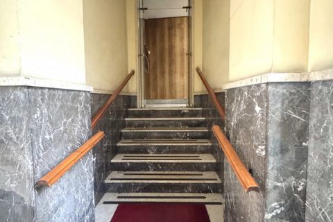 Lejlighed i Torino, Turin, Torino - € 98.000 | Ref: 1824V - foto 2