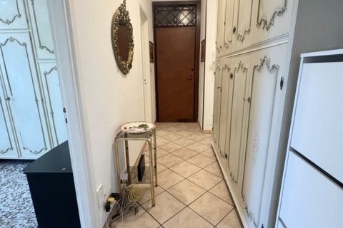 Lejlighed i Torino, Turin, Torino - € 98.000 | Ref: 1824V - foto 3