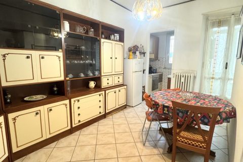 Lejlighed i Torino, Turin, Torino - € 98.000 | Ref: 1824V - foto 4