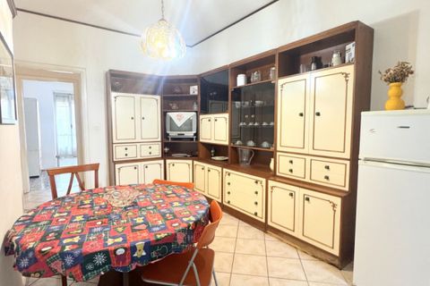Lejlighed i Torino, Turin, Torino - € 98.000 | Ref: 1824V - foto 5