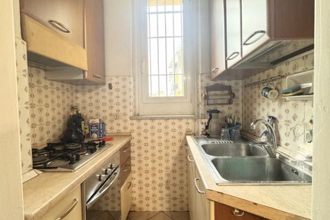 Lejlighed i Torino, Turin, Torino - € 98.000 | Ref: 1824V - foto 6