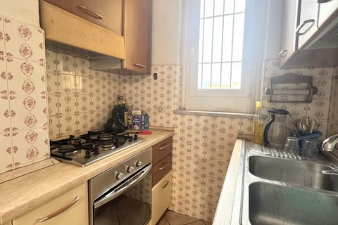 Lejlighed i Torino, Turin, Torino - € 98.000 | Ref: 1824V - foto 7