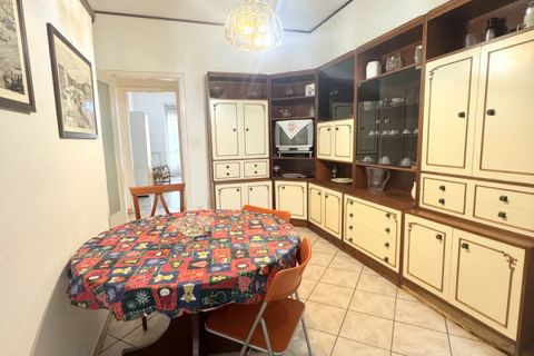 Lejlighed i Torino, Turin, Torino - € 98.000 | Ref: 1824V - foto 8