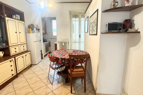 Lejlighed i Torino, Turin, Torino - € 98.000 | Ref: 1824V - foto 9