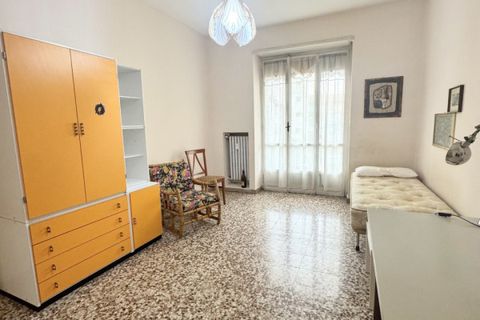 Lejlighed i Torino, Turin, Torino - € 98.000 | Ref: 1824V - foto 11