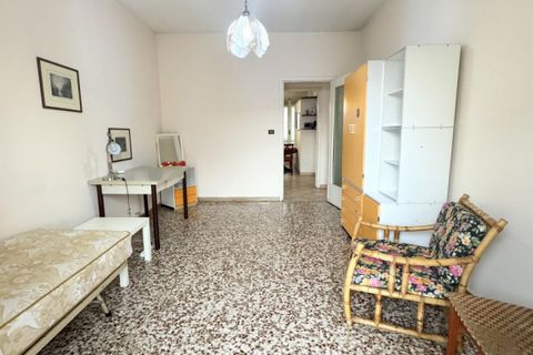 Lejlighed i Torino, Turin, Torino - € 98.000 | Ref: 1824V - foto 13