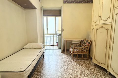 Lejlighed i Torino, Turin, Torino - € 98.000 | Ref: 1824V - foto 14