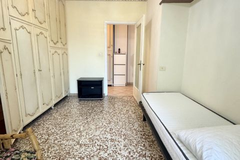 Lejlighed i Torino, Turin, Torino - € 98.000 | Ref: 1824V - foto 15