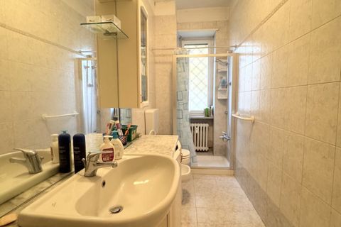 Lejlighed i Torino, Turin, Torino - € 98.000 | Ref: 1824V - foto 16
