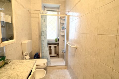Lejlighed i Torino, Turin, Torino - € 98.000 | Ref: 1824V - foto 17