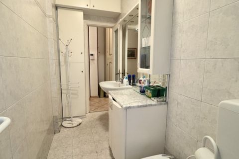 Lejlighed i Torino, Turin, Torino - € 98.000 | Ref: 1824V - foto 18